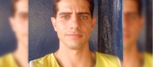 Policial militar ambiental est&aacute; foragido (arquivo Blasting News.