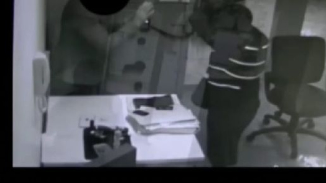 Brindisi, rapinarono un ufficio postale nel leccese: chieste quattro condanne