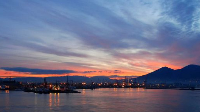 Casting per un video da girare a Napoli a cura di Klab4 film e per due eventi a Firenze