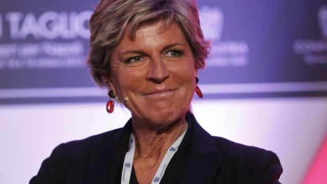 Evelina Christillin ha spiegato che il ritorno di Conte alla Juve &egrave; naufragato per decisioni familiari e di societ&agrave;.