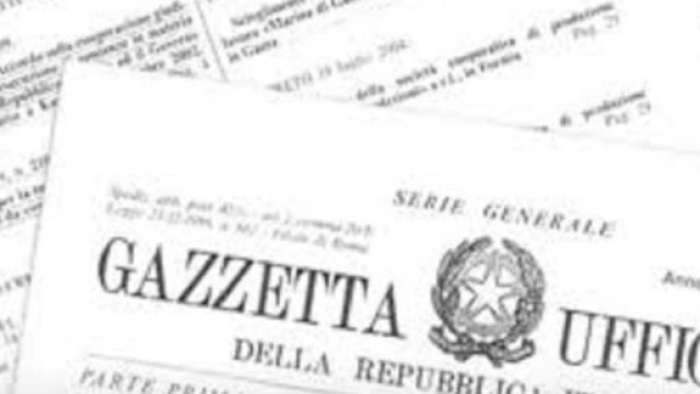Concorsi vice comandante, istruttori di vigilanza e agenti di polizia: 48 posti a novembre 2019