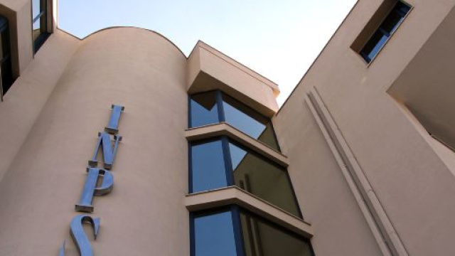 Dis.Coll, cambia il requisito contributivo, basta un mese nell'anno precedente.