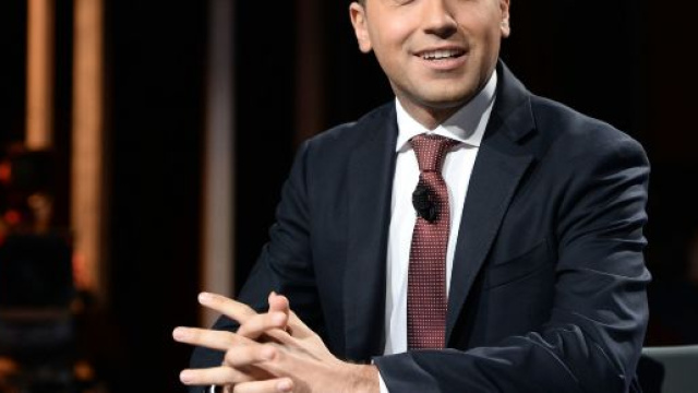 Il taglio dei parlamentari &egrave; legge con 552 voti a favore, 14 contrari e 2 astenuti. Di Maio: 'E' una giornata storica'.