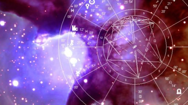 L'oroscopo del 9 ottobre: per l'Ariete possibili discussioni in amore