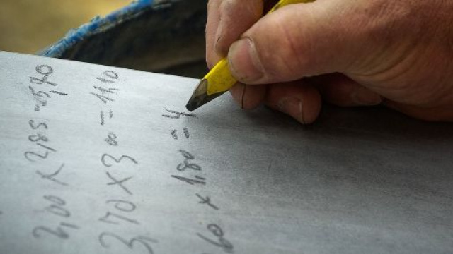 Pensioni, sindacati in pressing per le rivalutazioni