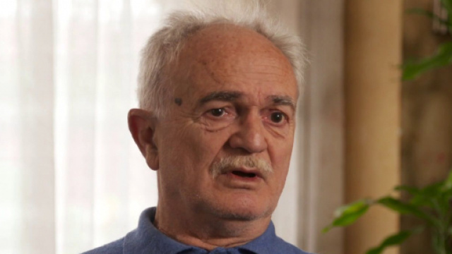 Sandro Mazzola chiarisce le sue parole sulla juventinit&agrave; di Conte: 'Era una battuta'