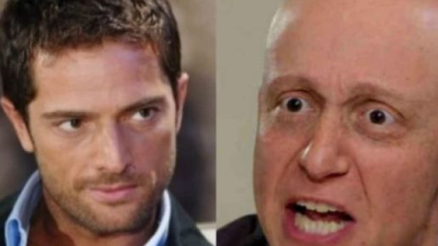 Un posto al sole, anticipazioni al 18 ottobre: Aldo lotta tra la vita e la morte