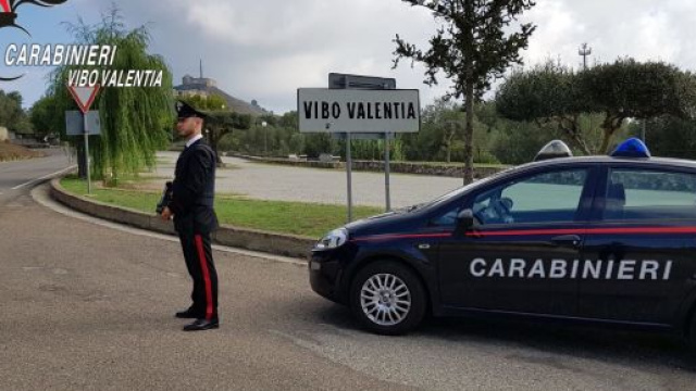 Vibo, scomparsa nel nulla Paola Liotta: nel 2014 tent&ograve; di uccidere la madre