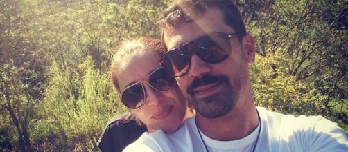 Crime ocorreu na noite da &uacute;ltima segunda-feira (7). (Reprodu&ccedil;&atilde;o/Facebook/@alessandra.vaz.9693)