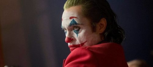 Filme 'Coringa' est&aacute; em exibi&ccedil;&atilde;o nos cinemas. (Arquivo Blasting News)