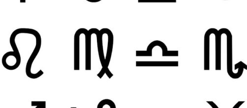 Hor&oacute;scopo di&aacute;rio com previs&otilde;es para todos os signos nesta quinta-feira (10). (Public Domain Picutres)