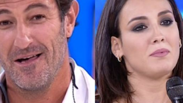 Amici Celebrities spoiler del 9 ottobre: Ciro Ferrara torna in gioco, la Manzini eliminata