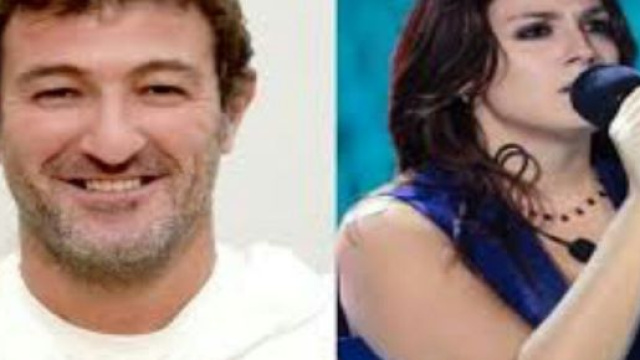 Anticipazioni Amici Celebrities del 9 ottobre: Ciro ripescato, Francesca eliminata