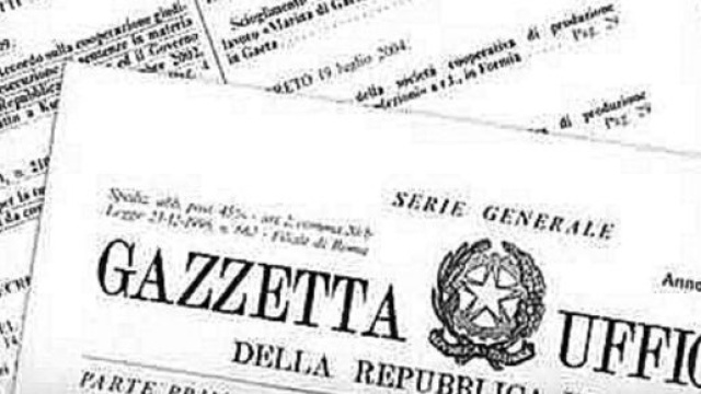 Concorsi educatore, istruttore asilo nido e assistente sociale: invio cv a novembre 2019
