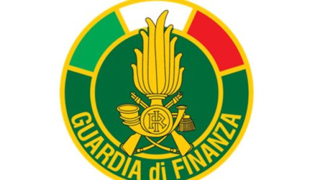 Concorso GdF per sottotenenti e assunzioni per agenti di polizia: cv a novembre 2019