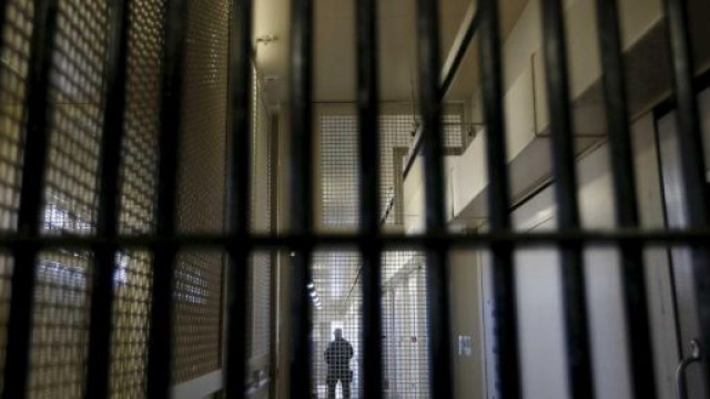 La Corte Europea di Strasburgo sull'ergastolo ai mafiosi: 'Trattamento inumano, va riformato'
