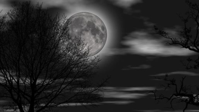 L'oroscopo del giorno 10 ottobre