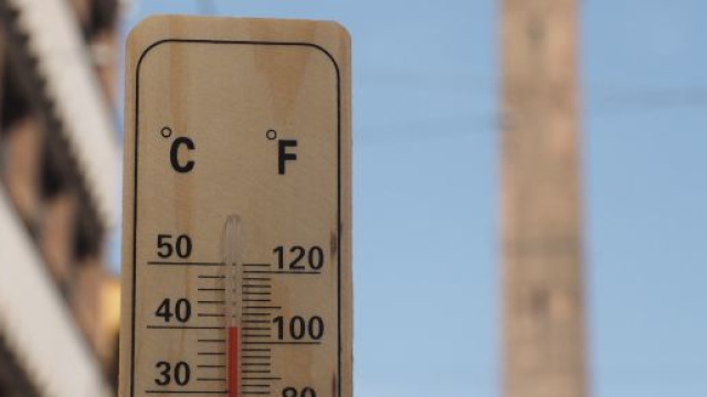 Meteo, Ottobrata in arrivo. temperature vicine ai 30 gradi nel prossimo weekend