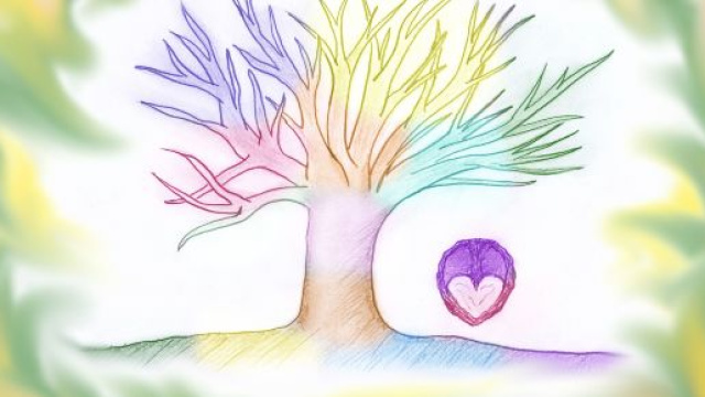 Oroscopo 24 ottobre: Toro guardingo, Capricorno a riposo