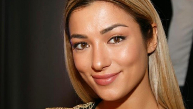 Pechino Express: Ignazio Moser e Soleil Sorg&eacute;, senza Jeremias, nel cast (RUMORS).