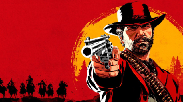 Red Dead Redemption 2 arriver&agrave; su PC.