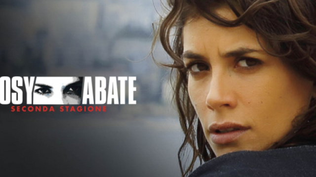 Rosy Abate 2, la puntata finale accontenta i fan