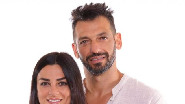 Temptation Island Vip, Pago e Serena si sarebbero lasciati.
