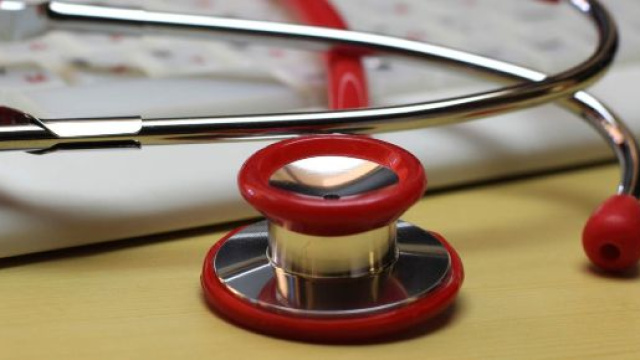 test di medicina esiti primo scorrimento di graduatoria