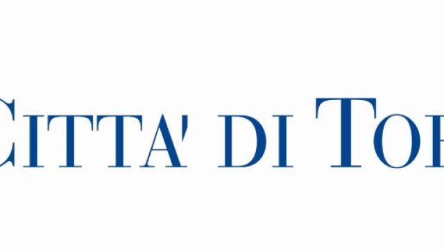 Torino, concorso pubblico per istruttore amministrativo