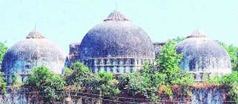 India: Supreme Court hands down judgement on Ayodhya Mandir dispute after 72 years