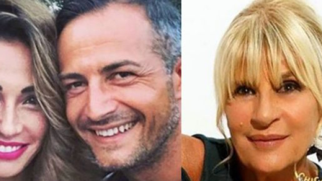 Anticipazioni Uomini e donne, Over: ancora problemi da risolvere per Ida e Riccardo