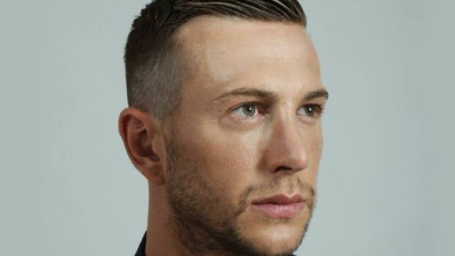 Bernardeschi sul derby: 'Troveremo un ambiente ostile, ma siamo la Juventus'