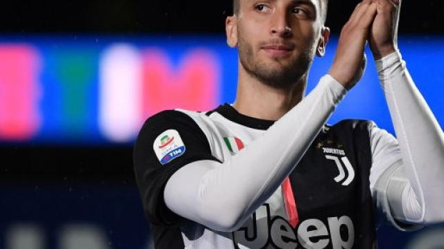 Bianconeri avrebbero rifiutato offerta per Bentancur dal Man City