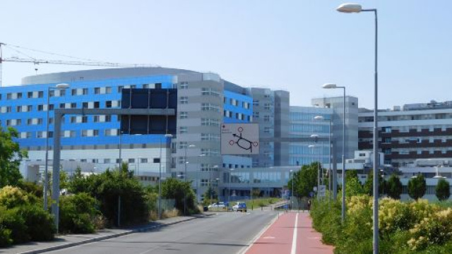 Rimini, bimbo di 2 anni muore per un mal di pancia: era stato dimesso poco prima