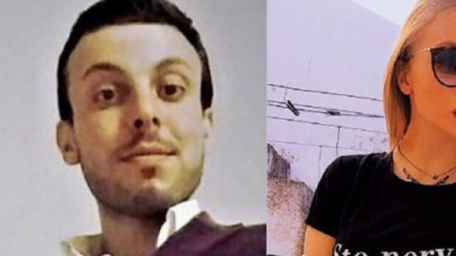 Tragedia nella notte di Halloween: Syria e Nicola perdono la vita in un incidente