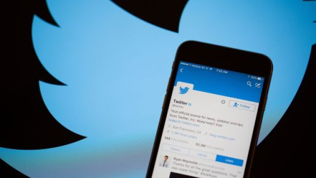 Twitter vieta la pubblicit&agrave; politica