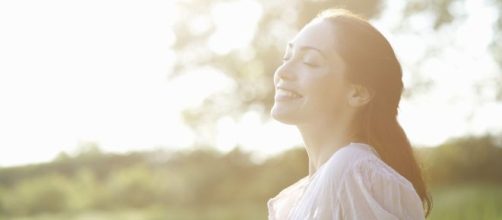 Queremos mejorar nuestra calidad de vida, pero no sabemos c&oacute;mo hacerlo. Te proponemos unos cuantos consejos para que lo logres.