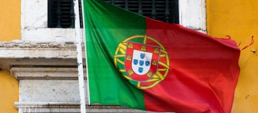 Saiba como obter visto em Portugal para migrar para o pa&iacute;s lusitano. (Arquivo Blasting News)