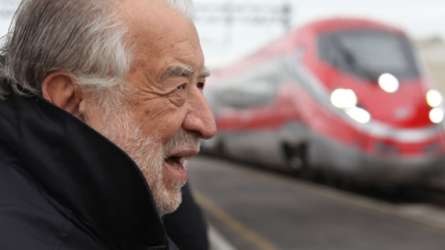 Casting per uno short film e altro ancora