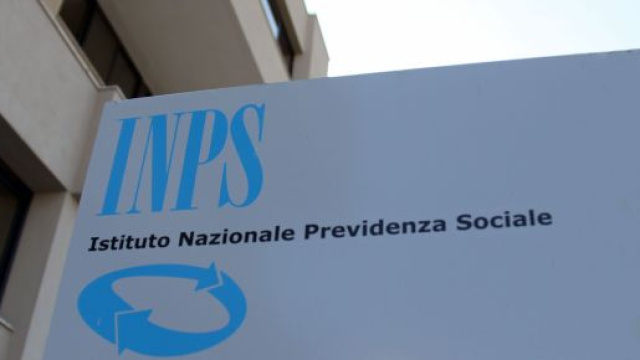 Concorso Inps 2017: bando in uscita, requisiti e posti disponibili - termometropolitico.it