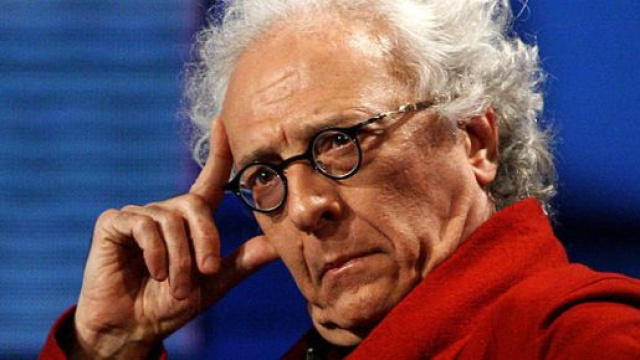 Giampiero Mughini: 'Governo Conte 2 come Ridolini'
