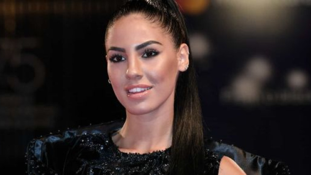 Giulia De Lellis frecciatina a Belen