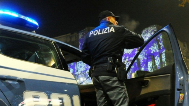 Milano, detenuto in permesso premio ferisce gravemente un anziano | repubblica.it