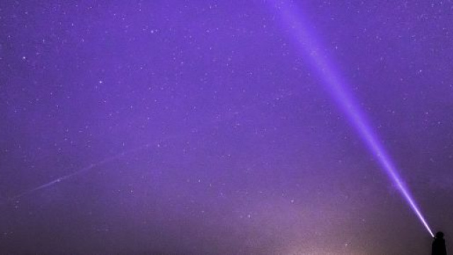 Oroscopo della settimana per tutti i segni dello zodiaco