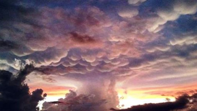 Oroscopo settimana dal 2 all'8 dicembre: dubbi per Bilancia, Leone in rialzo