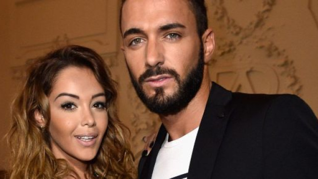 PHOTO PAR PASCAL LE SEGRETAIN / GETTY