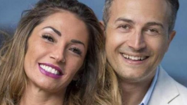 U&D registrazione 9 novembre: Platano e Guarnieri discutono, lui lascia lo studio