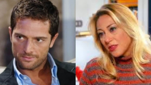 Upas, anticipazioni 11 novembre: Aldo lascia Delia, Bice vuole smascherare Cinzia