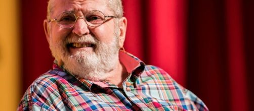 J&ocirc; Soares faz cr&iacute;ticas a Jair Bolsonaro. (Arquivo Blasting News)