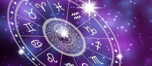 Todos os signos com as previs&otilde;es esta segunda-feira (18). (Arquivo Blasting News)